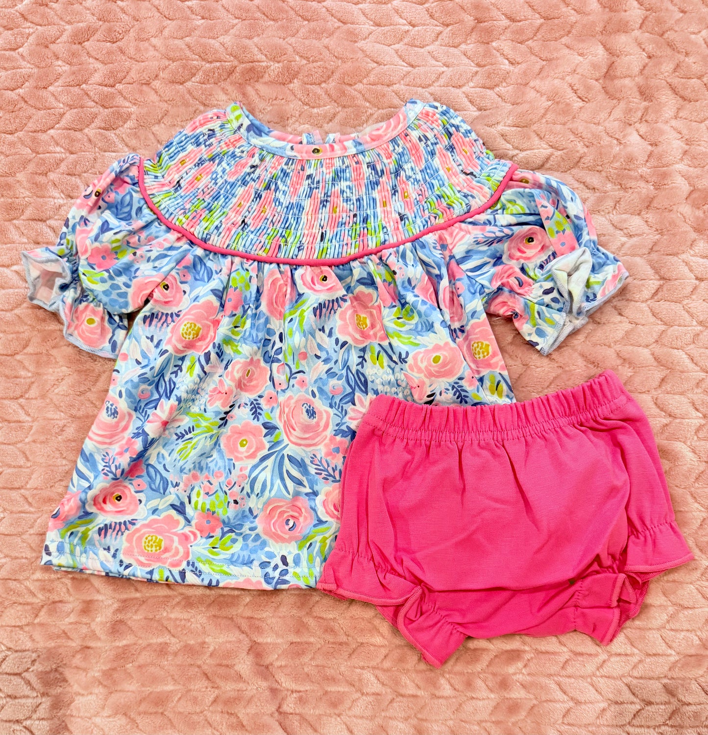 Garden Party Set